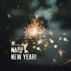Happy New Year 2023 Wishes
