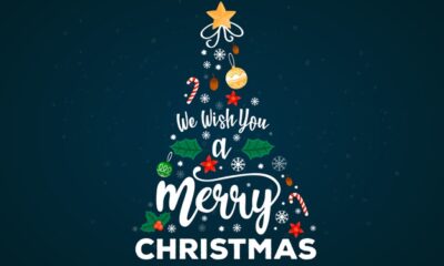 merry Christmas, merry christmas song, merry christmas 2020, merry christmas images, merry christmas wishes, merry christmas card, merry christmas wishes text, merry christmas quotes, merry christmas wishes 2020, merry christmas message, merry christmas wishes text, inspirational christmas messages, merry christmas quotes, merry christmas wishes 2020, heartwarming christmas message, merry christmas message social media, short christmas message, merry christmas wishes text 2019, Merry Christmas Wishes 2022
