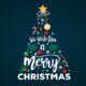 merry Christmas, merry christmas song, merry christmas 2020, merry christmas images, merry christmas wishes, merry christmas card, merry christmas wishes text, merry christmas quotes, merry christmas wishes 2020, merry christmas message, merry christmas wishes text, inspirational christmas messages, merry christmas quotes, merry christmas wishes 2020, heartwarming christmas message, merry christmas message social media, short christmas message, merry christmas wishes text 2019, Merry Christmas Wishes 2022