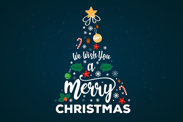 merry Christmas, merry christmas song, merry christmas 2020, merry christmas images, merry christmas wishes, merry christmas card, merry christmas wishes text, merry christmas quotes, merry christmas wishes 2020, merry christmas message, merry christmas wishes text, inspirational christmas messages, merry christmas quotes, merry christmas wishes 2020, heartwarming christmas message, merry christmas message social media, short christmas message, merry christmas wishes text 2019