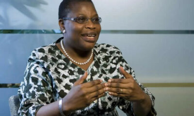 oby ezekwesili, oby ezekwesili biography, oby ezekwesili husband, chinedu ezekwesili, oby ezekwesili siblings, oby ezekwesili net worth, oby ezekwesili contact, oby ezekwesili hometown, is oby ezekwesili married, kankara kidnapped schoolboys