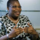 oby ezekwesili, oby ezekwesili biography, oby ezekwesili husband, chinedu ezekwesili, oby ezekwesili siblings, oby ezekwesili net worth, oby ezekwesili contact, oby ezekwesili hometown, is oby ezekwesili married, kankara kidnapped schoolboys
