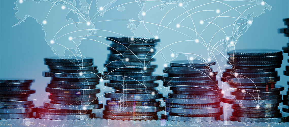 A Wealth Tax To Address 5 Global Disruptions Brandnewsday