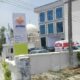 access bank