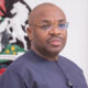 Akwa Ibom State Government Fixes Date For Resumption Of 2nd Term Academic Session Brandnewsday