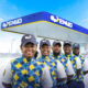 Ardova Plc Positions to Acquire Enyo Retail and Supply Limited Brandnewsday