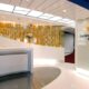 BAT recognized as Global Top Employer for 4th consecutive year Brandnewsday