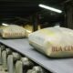 BUA Cement Plc Successfully Completes Its N115bn Series 1, Corporate Bond Issue Brandnewsday