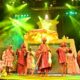 Bolanle Austen-Peters Production & MTN excite viewers with the Oluronbi Musical Brandnewsday