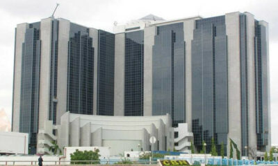 Outbound IMTO Transactions. Diaspora Remittances In Naira, CBN, Forex, domiciliary accounts