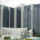 Outbound IMTO Transactions. Diaspora Remittances In Naira, CBN, Forex, domiciliary accounts