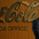 Coca-Cola Nigeria Announces Alfred Olajide As New MD