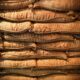 Commodity Prices Surged In December 2020 - Pink Sheet