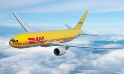DHL-Express-continues-to-strengthen-its-global-aviation-network-with-the-purchase-of-eight-additional-Boeing-777-Freighters-Brandnewsday
