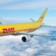 DHL-Express-continues-to-strengthen-its-global-aviation-network-with-the-purchase-of-eight-additional-Boeing-777-Freighters-Brandnewsday