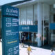 ecobank nigeria, ecobank nigeria online login, ecobank nigeria customer care, ecobank nigeria head office, ecobank password policy, ecobank omni lite, ecobank online app, ecobank togo, ecobank logo, JA Africa, Financial Literacy