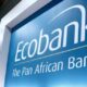 ecobank nigeria, ecobank nigeria online login, ecobank nigeria customer care, ecobank nigeria head office, ecobank password policy, ecobank omni lite, ecobank online app, ecobank togo, ecobank logo, JA Africa, Financial Literacy