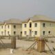 Real Estate Developers Association of Nigeria (REDAN)