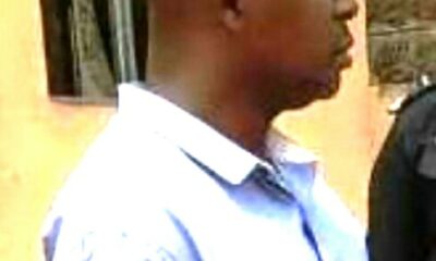 NECO Result 2022