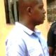 NECO Result 2022