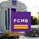 FCMB : Braving The Odds To Deliver Value, FCMB Valuation Declines, First City Monument Bank