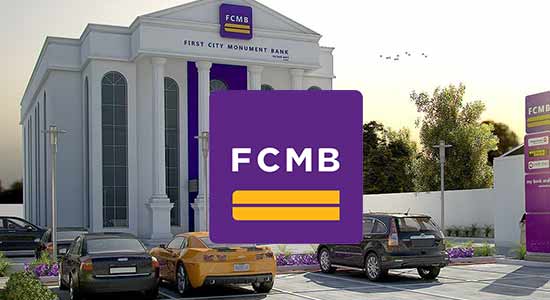 FCMB: Braving The Odds To Deliver Value