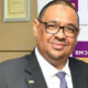FCMB MD Adam Nuru, ladi balogun fcmb,  adam nuru linkedin, fcmb management team, executive director fcmb,  fcmb executive directors, fcmb regional manager, fcmb ghana, fcmb group