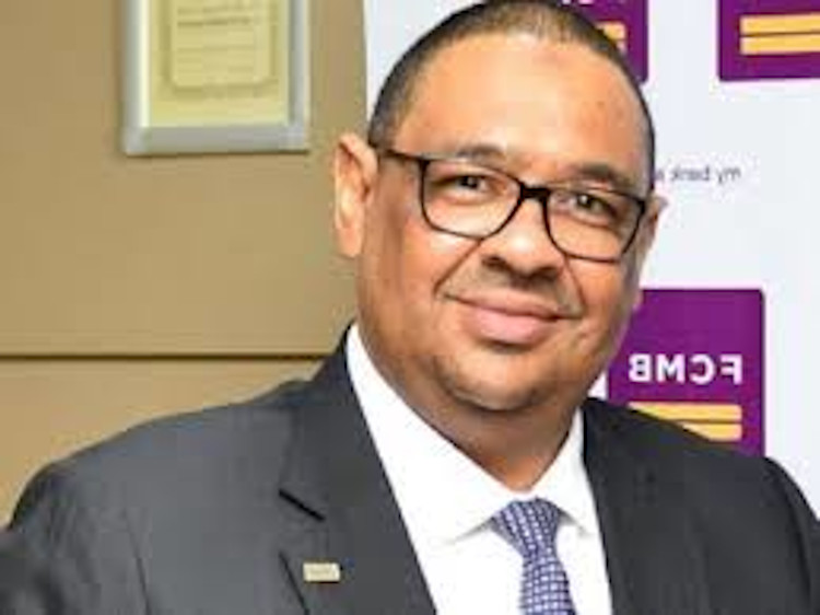 FCMB MD Adam Nuru, ladi balogun fcmb,  adam nuru linkedin, fcmb management team, executive director fcmb,  fcmb executive directors, fcmb regional manager, fcmb ghana, fcmb group