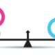 NSE, Gender Equality, NSE, nse engineering, nse price list live, nse corporate disclosure, nse price live, nse india, nse categories, nse registration fees, nse listing