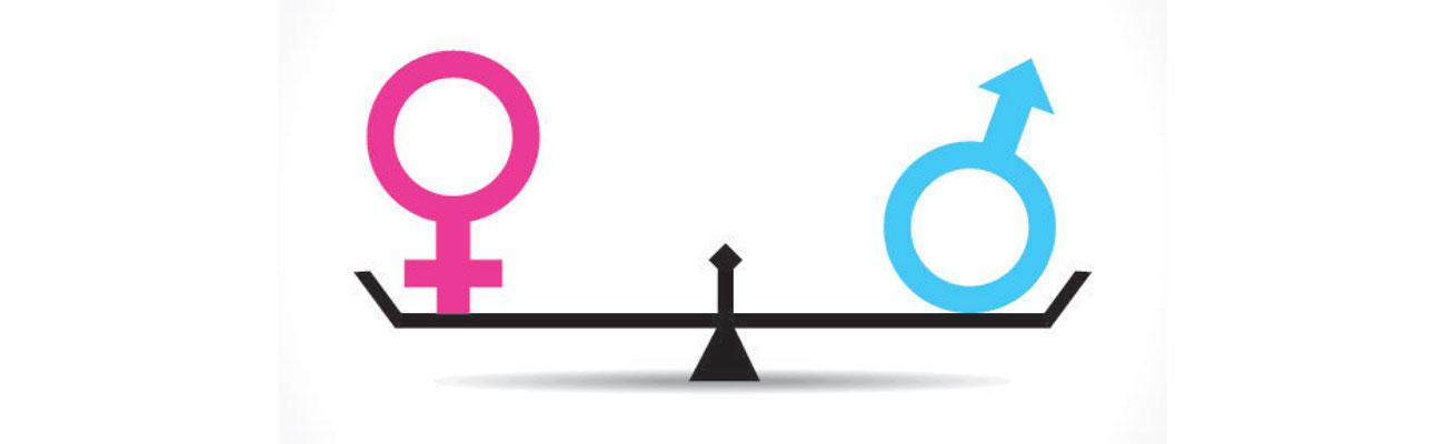 NSE, Gender Equality