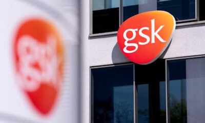 GSK, gsk nigeria, gsk products, gsk kenya, gsk products in nigeria, gsk south Africa, gsk careers, gsk login, gsk logo