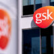 GSK, gsk nigeria, gsk products, gsk kenya, gsk products in nigeria, gsk south Africa, gsk careers, gsk login, gsk logo