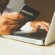 Global Digital Payments Market to Grow by 23.7% in 2021 to $4.9 Trillion