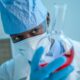 Global Scientists Double Down on SARS-CoV-2 Variants Research at WHO-Hosted Forum