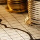 (ESG) Metrics
