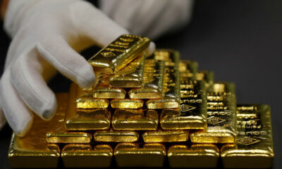 Gold news, gold news , gold price, gold price per gram, 22ct gold price today, gold price in Pakistan, price of gold chart, gold price USD, gold price in india today, gold price live, gold price Malaysia, Gold Price In Nigeriatoday, gold news now, gold technical analysis today, gold news forex, gold price, gold news Bloomberg, kitco gold news, gold news today in india