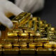 Gold news, gold news , gold price, gold price per gram, 22ct gold price today, gold price in Pakistan, price of gold chart, gold price USD, gold price in india today, gold price live, gold price Malaysia, Gold Price In Nigeriatoday, gold news now, gold technical analysis today, gold news forex, gold price, gold news Bloomberg, kitco gold news, gold news today in india