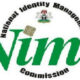 Original NIN ID Card, banks that do national id card, national id card print out, national id card online registration, where can i do my national id card, how to get national id card in nigeria, requirement for national id card, how to print nin slip how to check my nin number online