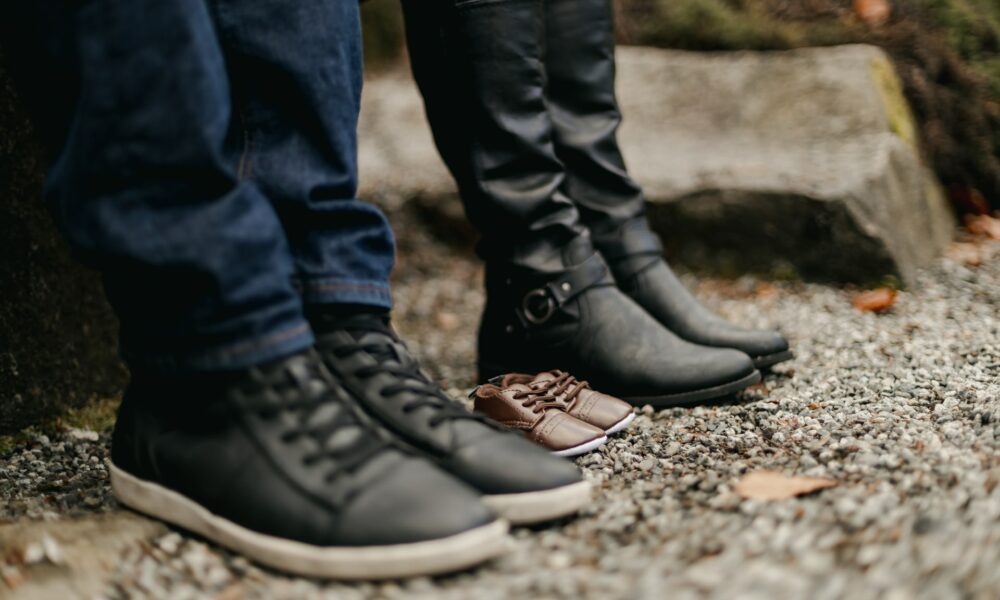 How is COVID-19 impacting the footwear industry in different countries brandnewsday