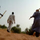 IFAD and GCF scale-up action to improve life for millions of people and restore ecosystems in Africa’s Great Green Wall brandnewsday