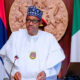 Food Inflation, Buhari, Osinbajo