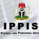 UNIUYO, IPPIS, ippis payslip, my ippis payslip, all npf ippis numbers, how do i find my npf ippis number?, ippis complaint form, ippis salary structure, ippis salary problem, ippis verification 2020,