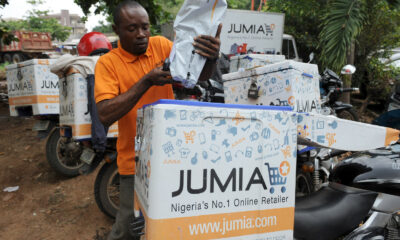 Jumia Global Festival 2021 Is Live brandnewsday