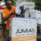 Jumia Global Festival 2021 Is Live brandnewsday