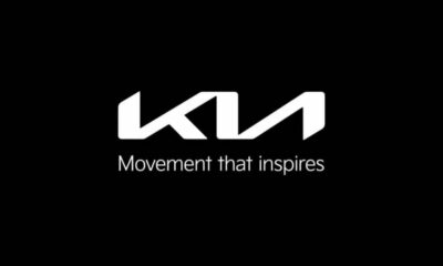 Kia-New-Corporate-logo-Brandnewsday Kia Motors Reveals New Corporate Logo and Global Brand Slogan