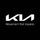 Kia-New-Corporate-logo-Brandnewsday Kia Motors Reveals New Corporate Logo and Global Brand Slogan