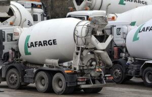 Lafarge Africa
