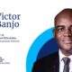Lagos Business School Announces New Director of Executive Education Brandnewsday