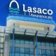 Lasaco Assurance Plc address, Lasaco assurance salary scale, Lasaco assurance salary, Lasaco assurance products, Lasaco Assurance Plc salary, LASACO Assurance Plc share price, Lasaco Assurance Plc recruitment, Lasaco Assurance Plc board of directors,, Lasaco Meets The Recapitalisation Deadline Brandnewsday