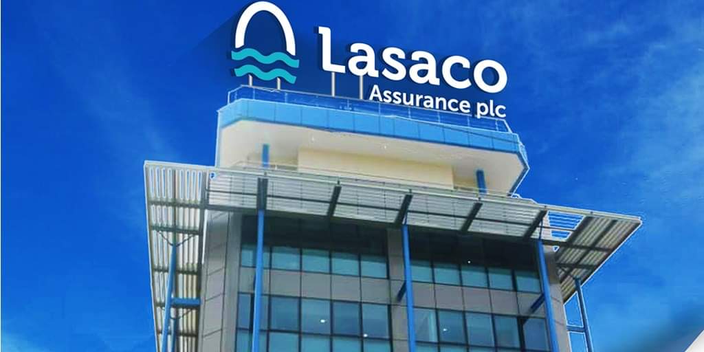Lasaco Meets The Recapitalisation Deadline Brandnewsday